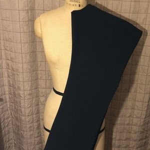 Re-Posh: Pure Energy Black Dress Pants